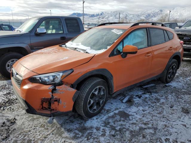 SUBARU CROSSTREK 2020 jf2gtaec3lh241489