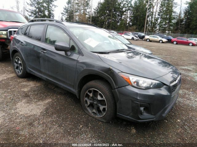 SUBARU CROSSTREK 2020 jf2gtaec3lh244506