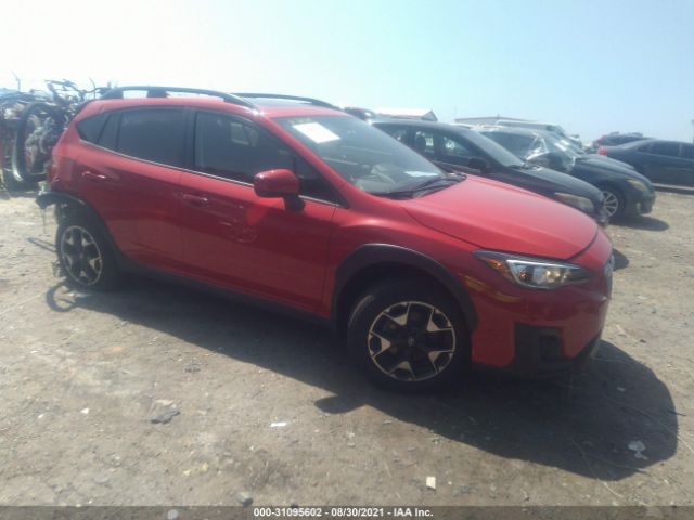 SUBARU CROSSTREK 2020 jf2gtaec3lh247566