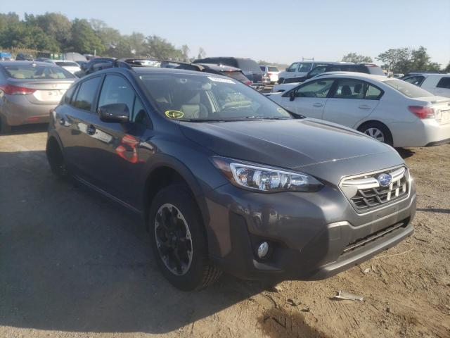 SUBARU CROSSTREK 2021 jf2gtaec3mh382676