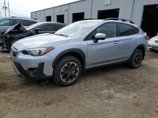 SUBARU CROSSTREK 2023 jf2gtaec3ph308016