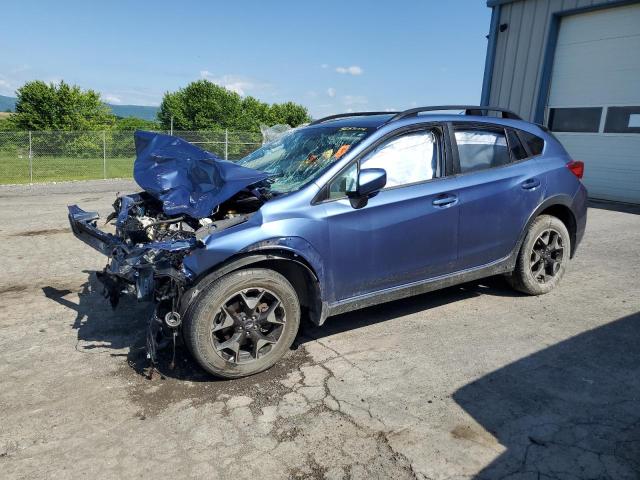 SUBARU CROSSTREK 2019 jf2gtaec4kh260521