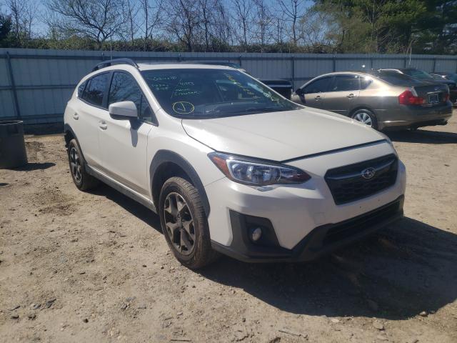 SUBARU CROSSTREK 2020 jf2gtaec4l8203639