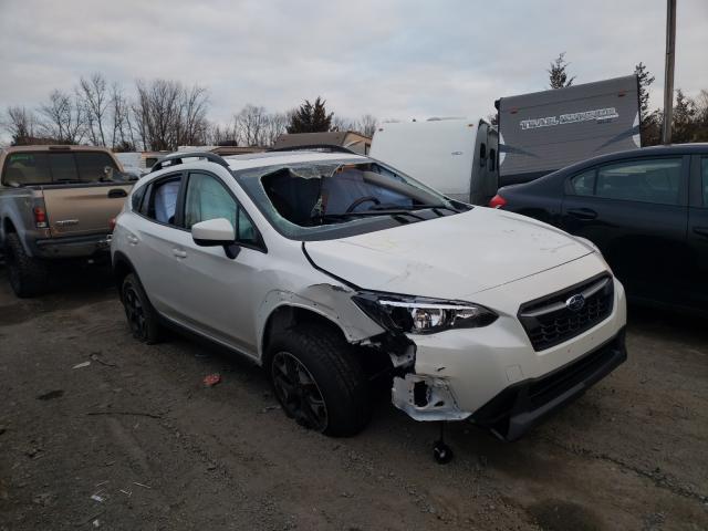 SUBARU CROSSTREK 2020 jf2gtaec4l8234339