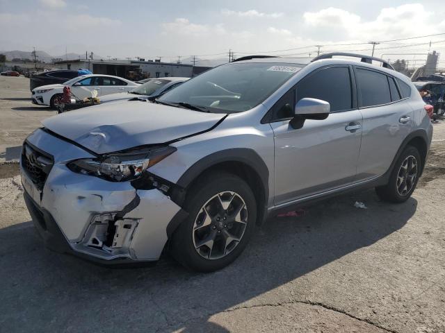 SUBARU CROSSTREK 2020 jf2gtaec4l8253120