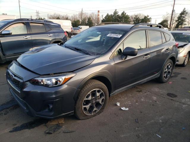 SUBARU CROSSTREK 2020 jf2gtaec4lh212793