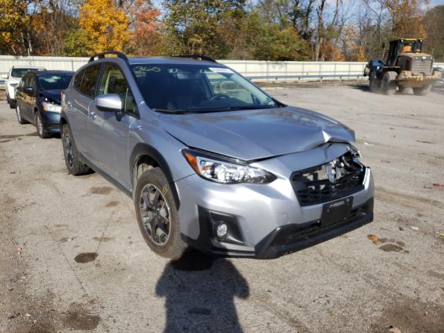 SUBARU CROSSTREK 2020 jf2gtaec4lh239282