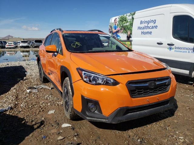 SUBARU CROSSTREK 2020 jf2gtaec4lh239864