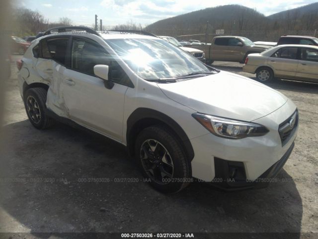 SUBARU CROSSTREK 2020 jf2gtaec4lh242117