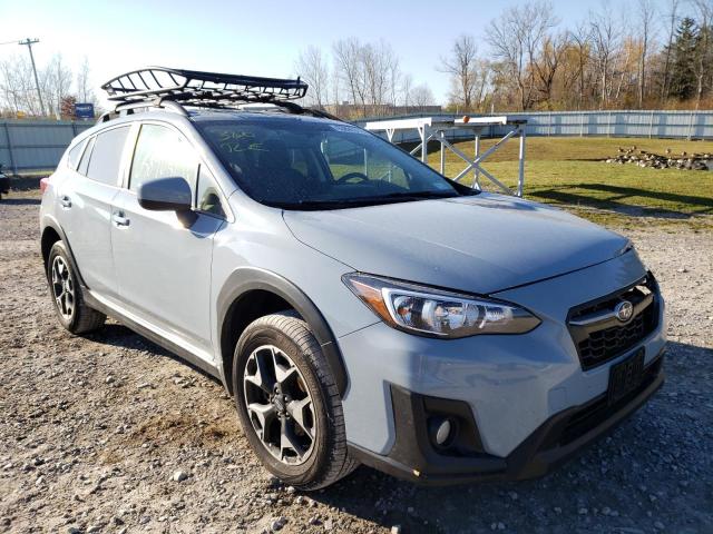 SUBARU CROSSTREK 2020 jf2gtaec4lh255126