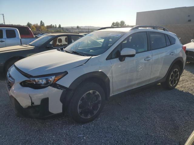 SUBARU CROSSTREK 2021 jf2gtaec4m8248288