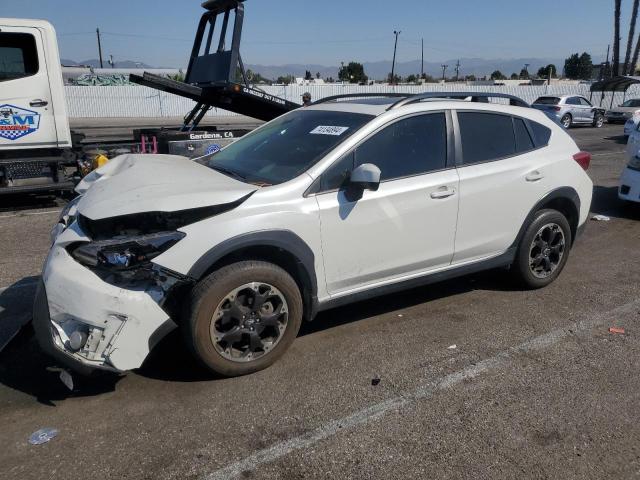 SUBARU CROSSTREK 2021 jf2gtaec4mh388812