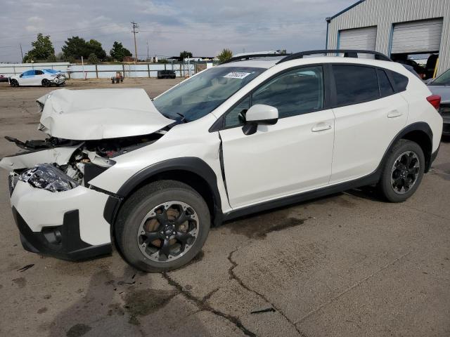 SUBARU CROSSTREK 2022 jf2gtaec4n8250236