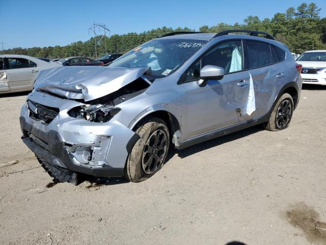 SUBARU CROSSTREK 2023 jf2gtaec4ph264494