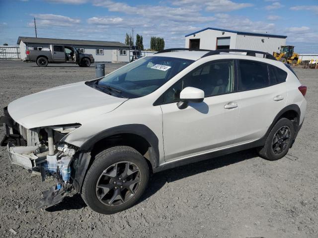 SUBARU CROSSTREK 2019 jf2gtaec5k8215684