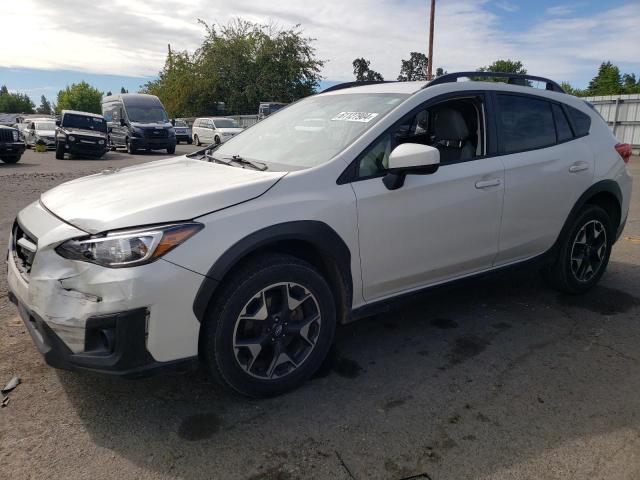 SUBARU CROSSTREK 2019 jf2gtaec5k8297027