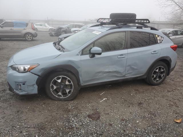 SUBARU CROSSTREK 2019 jf2gtaec5k8358313