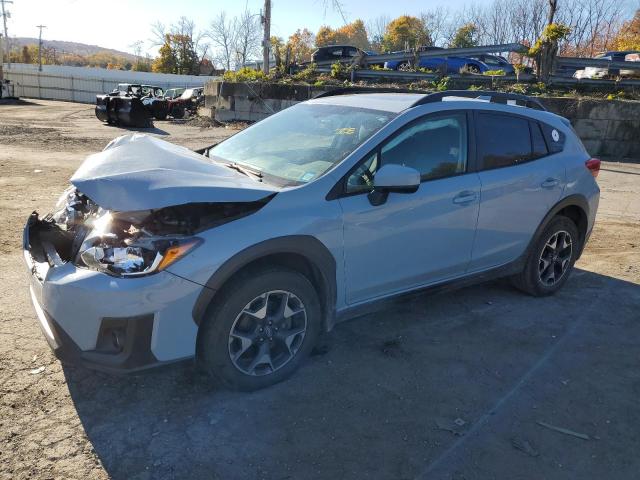 SUBARU CROSSTREK 2020 jf2gtaec5l8204993