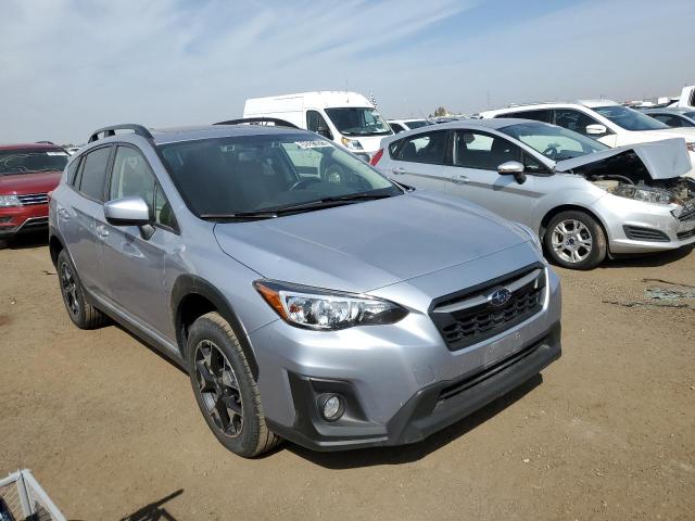 SUBARU CROSSTREK 2020 jf2gtaec5l8216870