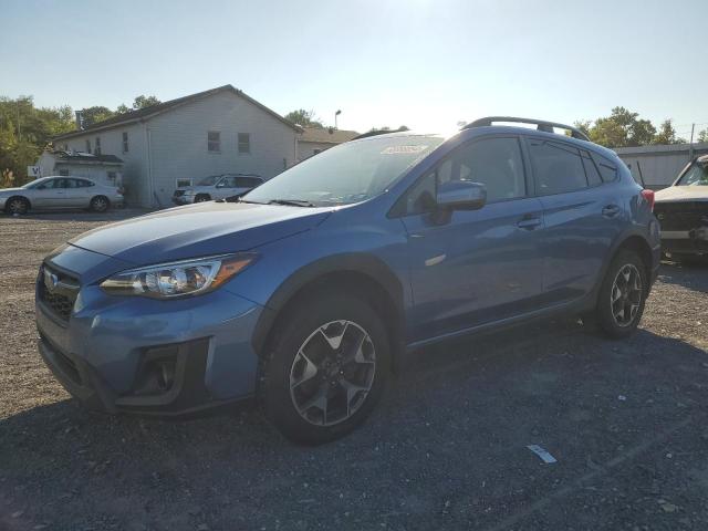 SUBARU CROSSTREK 2020 jf2gtaec5lh202628