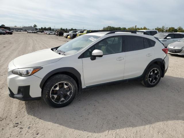 SUBARU CROSSTREK 2020 jf2gtaec5lh228324