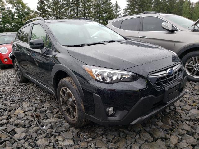 SUBARU CROSSTREK 2021 jf2gtaec5m8291019