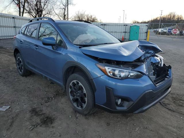 SUBARU CROSSTREK 2021 jf2gtaec5mh367015