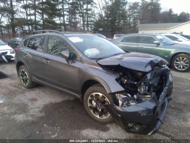 SUBARU CROSSTREK 2021 jf2gtaec5mh378774