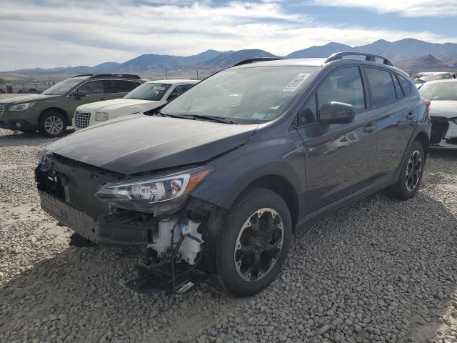 SUBARU CROSSTREK 2021 jf2gtaec5mh382632