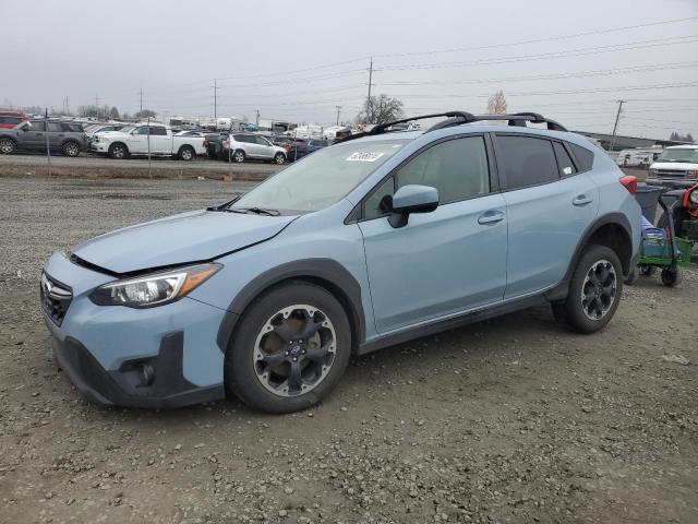 SUBARU CROSSTREK 2022 jf2gtaec5n8211557