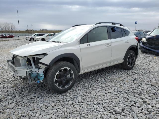 SUBARU CROSSTREK 2023 jf2gtaec5p8321673