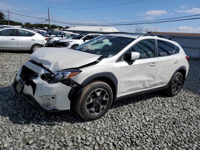 SUBARU CROSSTREK 2019 jf2gtaec6k8373239