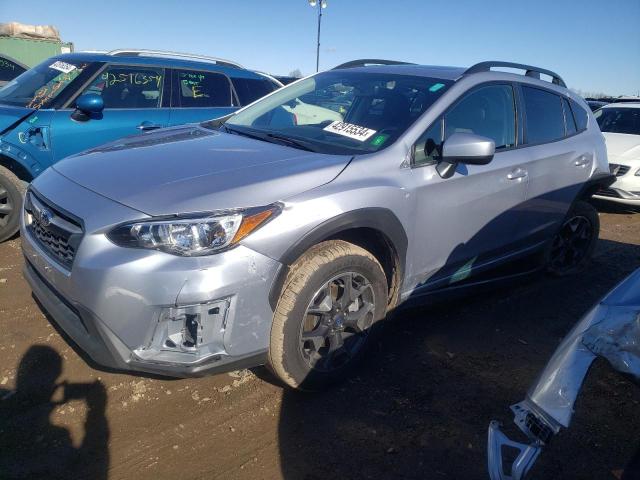 SUBARU CROSSTREK 2020 jf2gtaec6l8223634