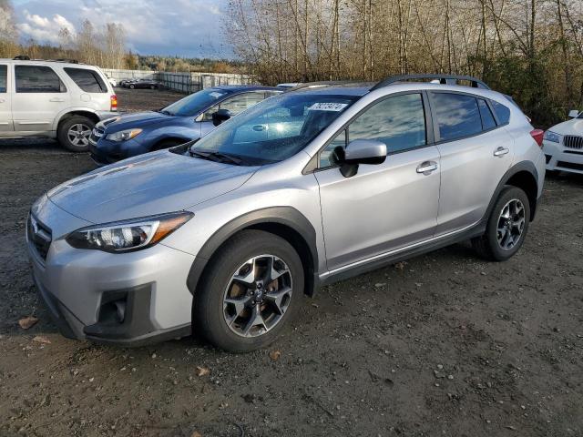 SUBARU CROSSTREK 2020 jf2gtaec6l8235945