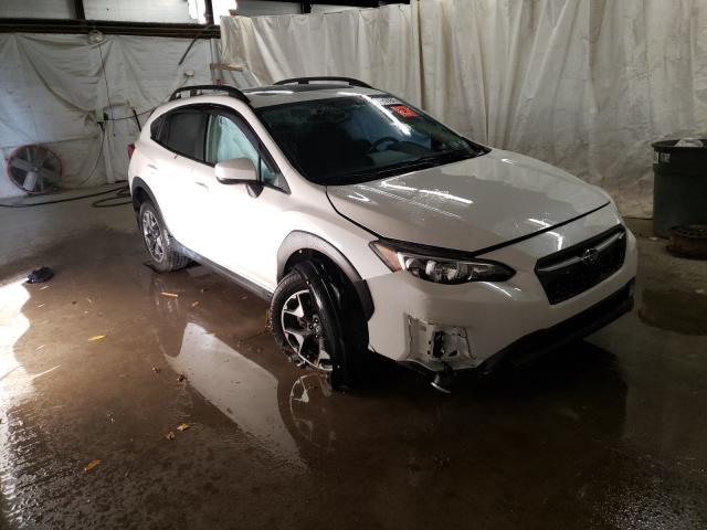 SUBARU CROSSTREK 2020 jf2gtaec6l8243009