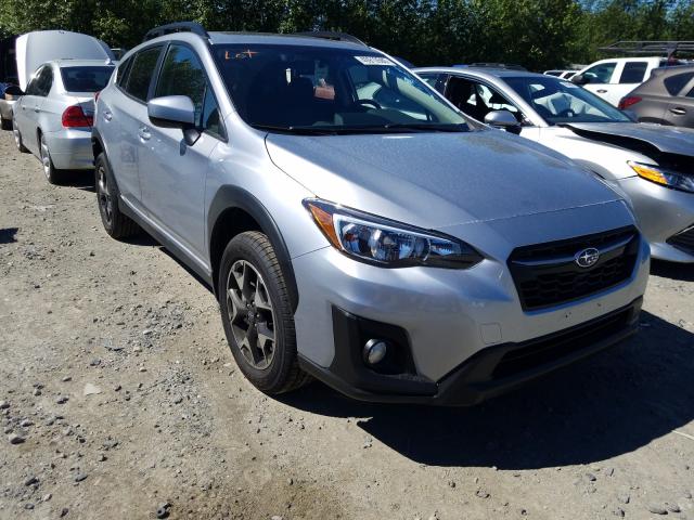 SUBARU CROSSTREK 2020 jf2gtaec6lh243320