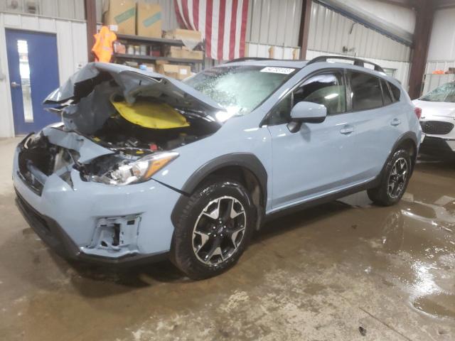 SUBARU CROSSTREK 2020 jf2gtaec6lh252177