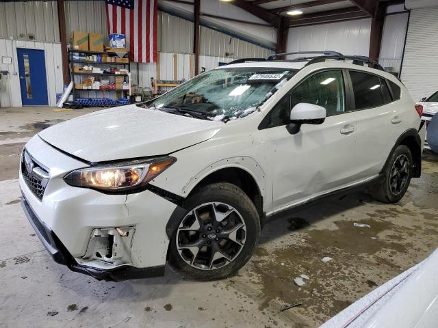 SUBARU CROSSTREK 2020 jf2gtaec6lh265575