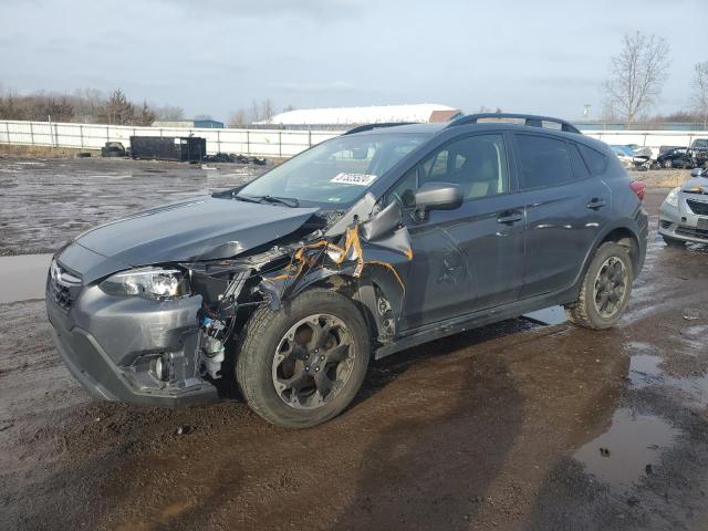 SUBARU CROSSTREK 2021 jf2gtaec6m8219052