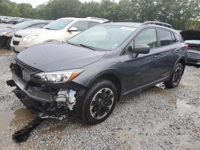 SUBARU CROSSTREK 2021 jf2gtaec6m8293829