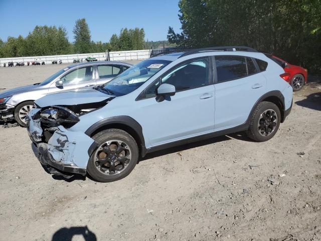 SUBARU CROSSTREK 2021 jf2gtaec6m8294415