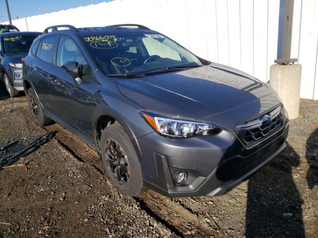 SUBARU CROSSTREK 2020 jf2gtaec6m8305431