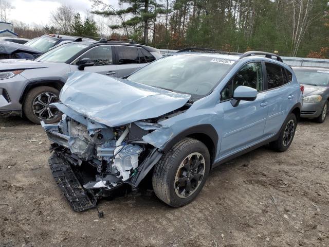 SUBARU CROSSTREK 2021 jf2gtaec6m8675004