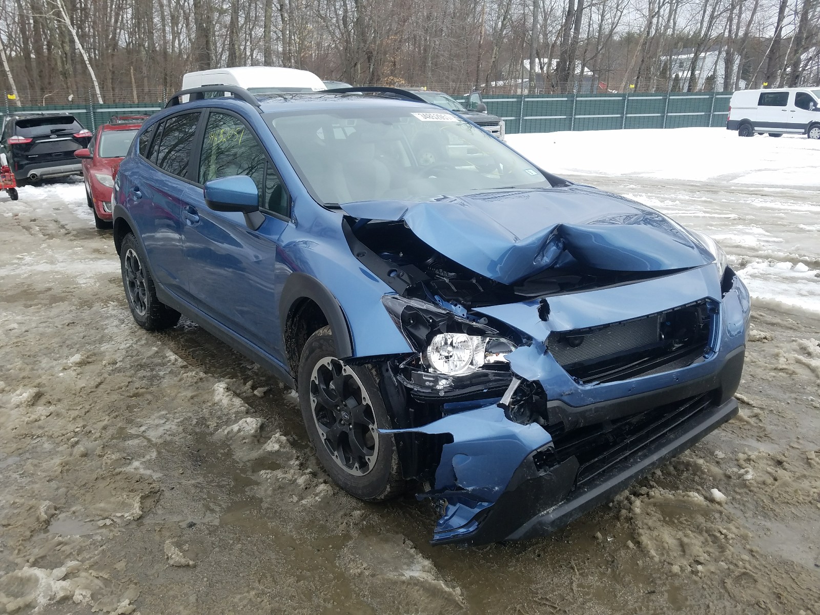 SUBARU CROSSTREK 2021 jf2gtaec6mh202462