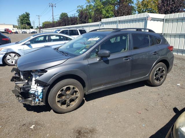 SUBARU CROSSTREK 2023 jf2gtaec6p8232629