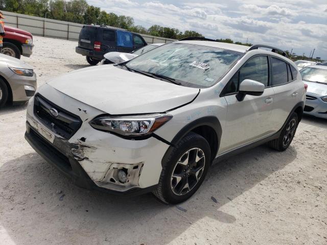 SUBARU CROSSTREK 2019 jf2gtaec7k8239940