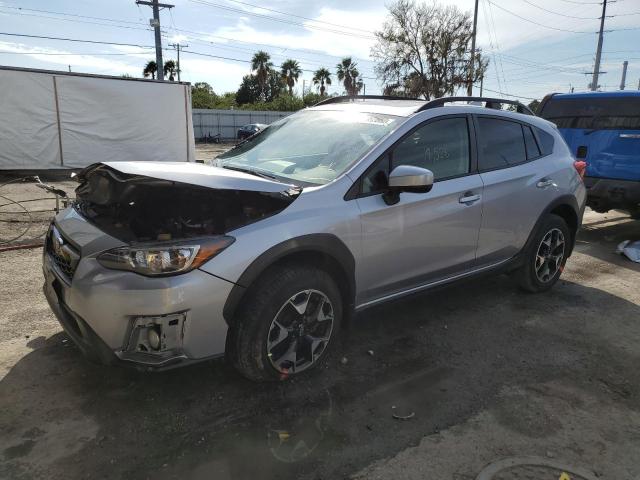 SUBARU CROSSTREK 2020 jf2gtaec7l8204249