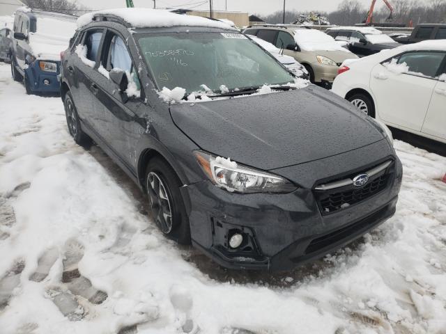 SUBARU CROSSTREK 2020 jf2gtaec7l8240670