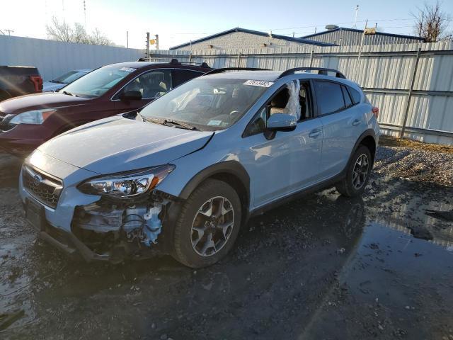 SUBARU CROSSTREK 2020 jf2gtaec7l8256089