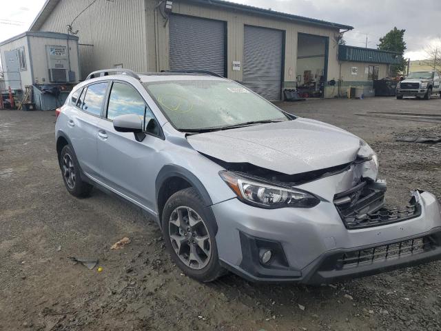 SUBARU CROSSTREK 2020 jf2gtaec7l8269098